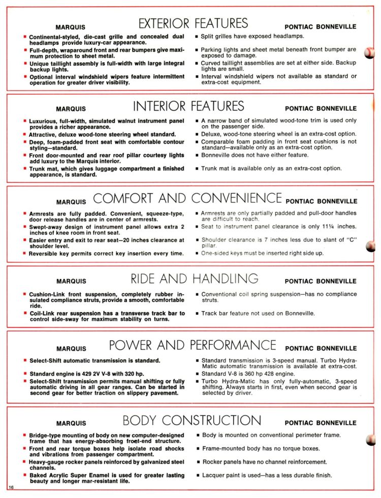 n_1969 Mercury Marquis Comparison Booklet-16.jpg